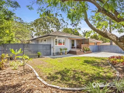30 Doreen Cres, Ellen Grove