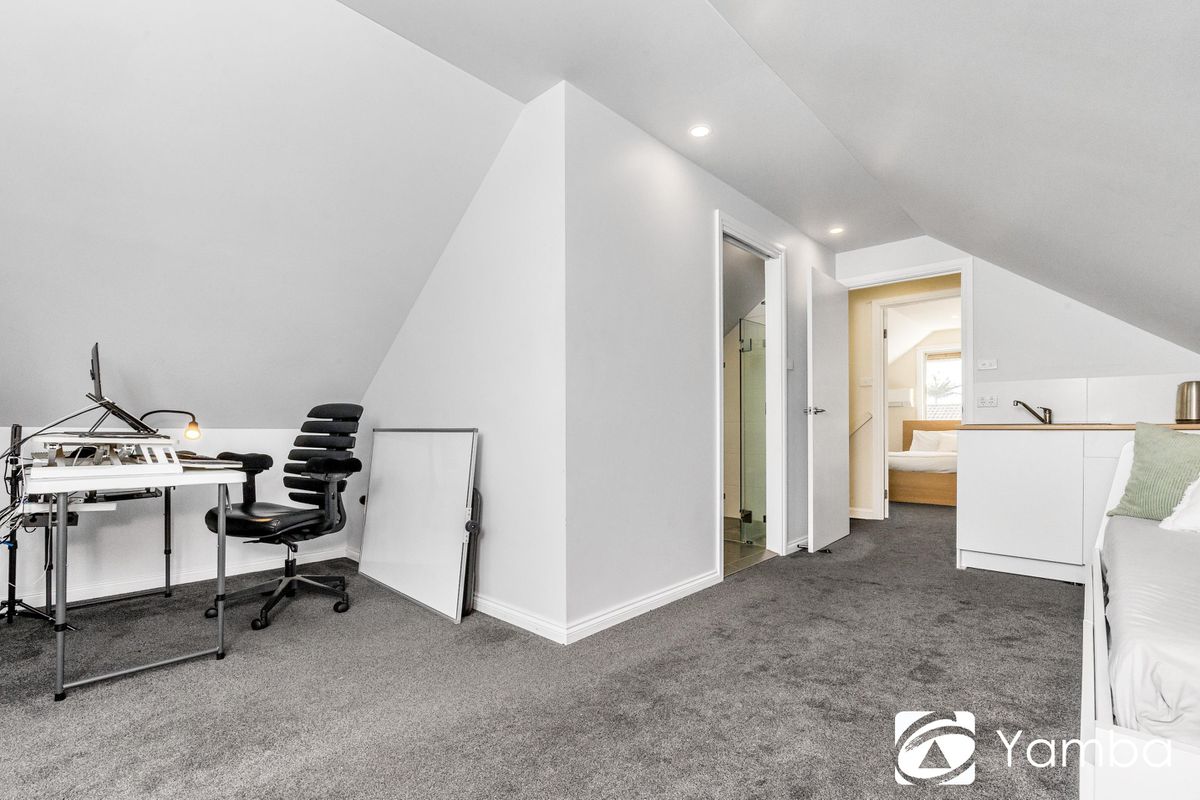 167 Yamba Road, Yamba