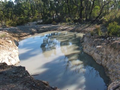 Glen Innes