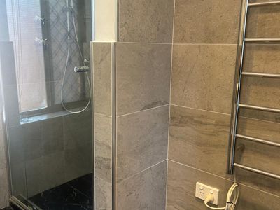 2 Eves Place, Cannington