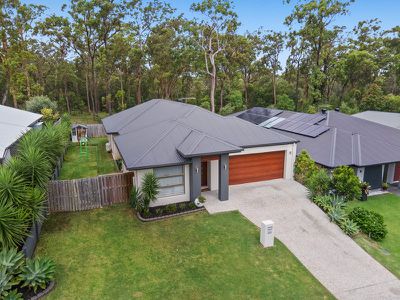 5 Alexa Rise, Upper Coomera