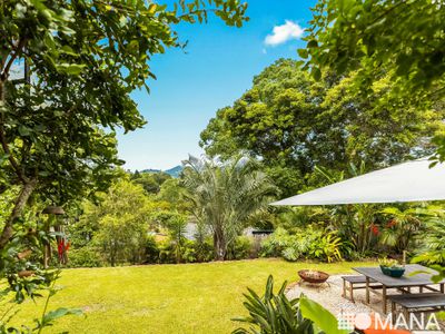 4 Bagoo Avenue, Murwillumbah