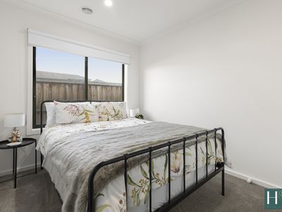 3 Terai Street, Wyndham Vale