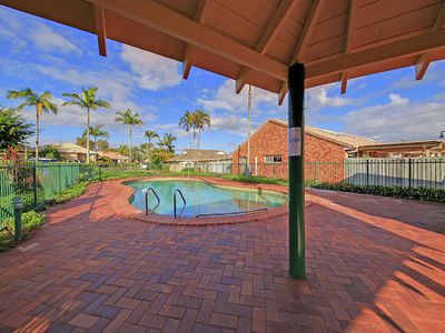 22/100 Meadowlands Road, Carina
