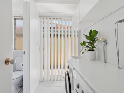 11 Estcourt Road, Redcliffe