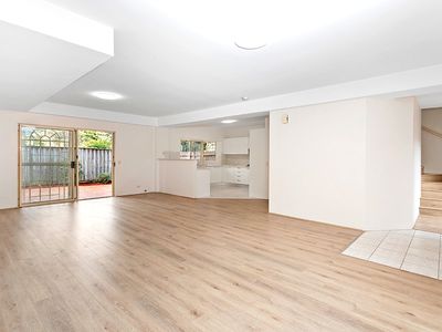 131 / 94 Culloden Road, Marsfield