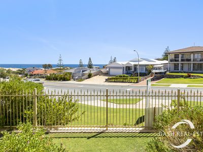 14 Resolute Way, Ocean Reef