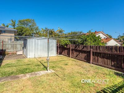 19 Hillianna Street, Algester