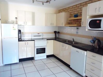 18 / 3 Kirsten Court, Maroochydore