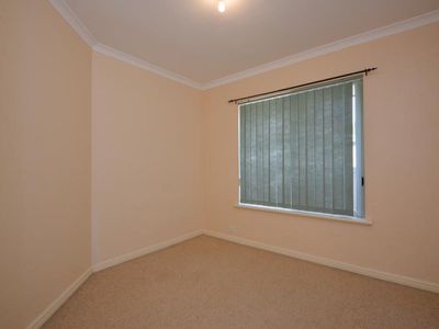 21A Rainsford Loop, Boulder