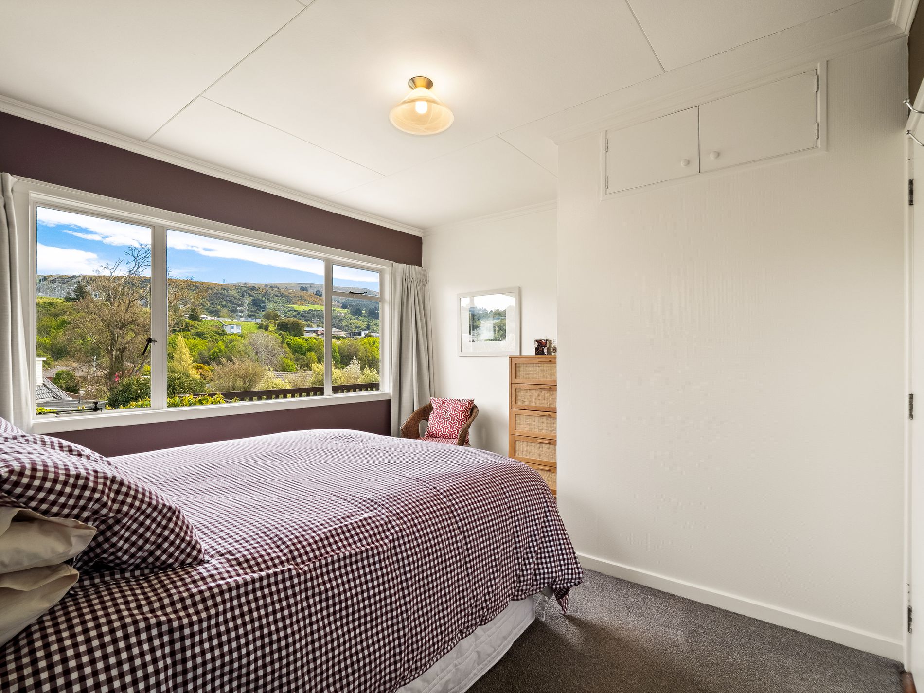 278 Taieri Road, Wakari