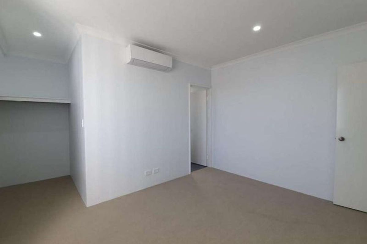 204 Foreshore Drive, Singleton