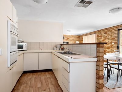 38B Burkett Drive, Hannans