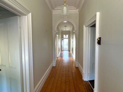44 Kilgour Street, Geelong