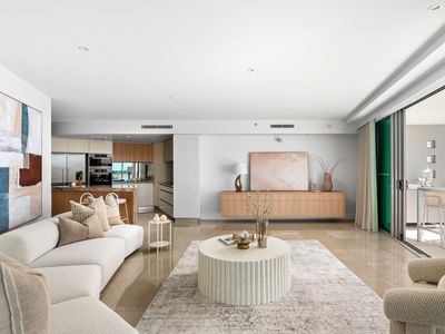 302 / 42 Duporth Avenue, Maroochydore