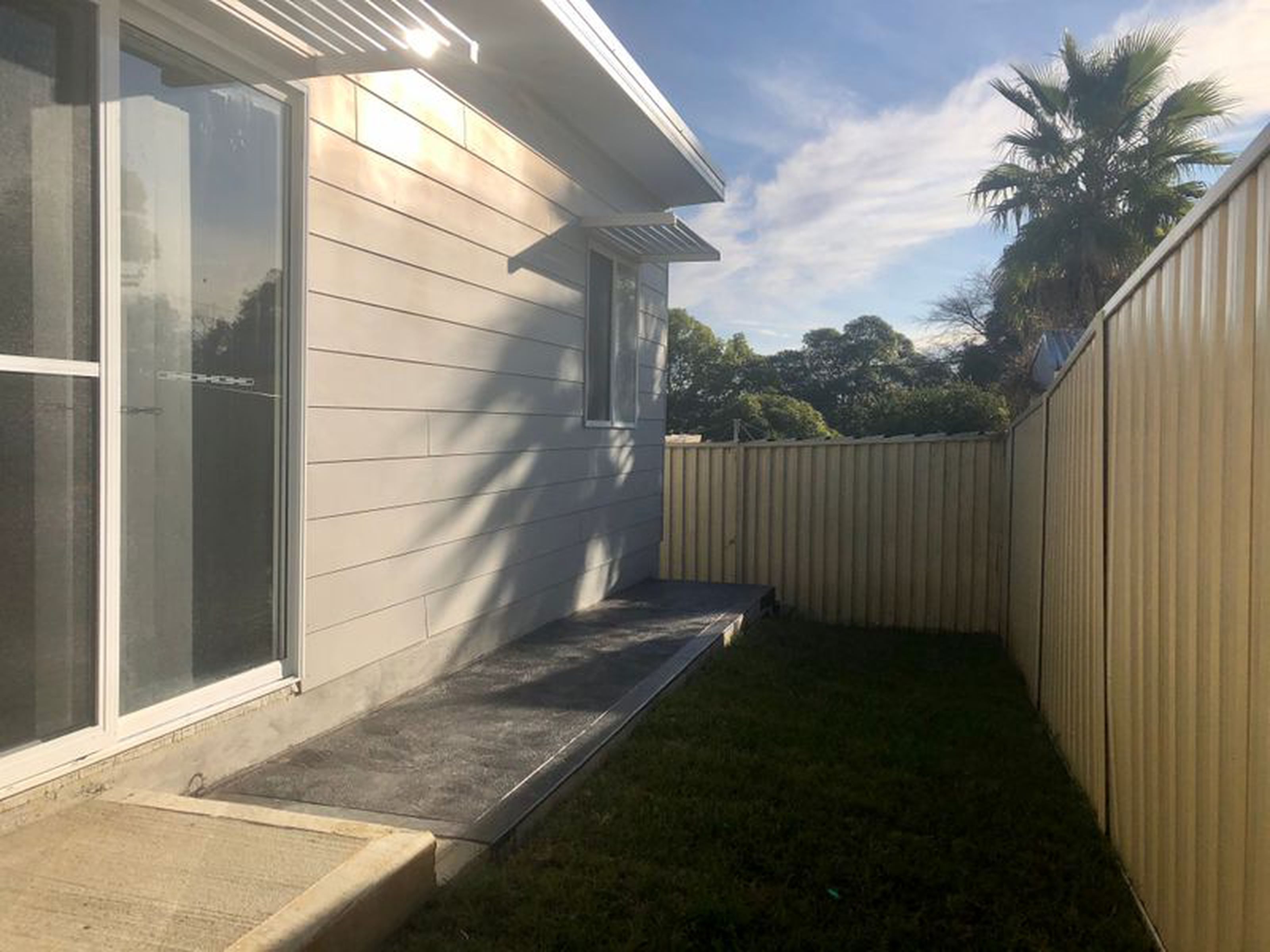 48A Penrose Crescent, SOUTH PENRITH