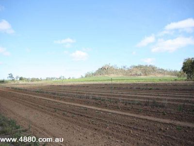 678 Springs Road, Mareeba