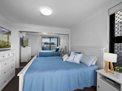 10 / 152-158 Broadwater Terrace, Redland Bay