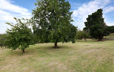 510 BESSIE CREEK ROAD, Nar Nar Goon North
