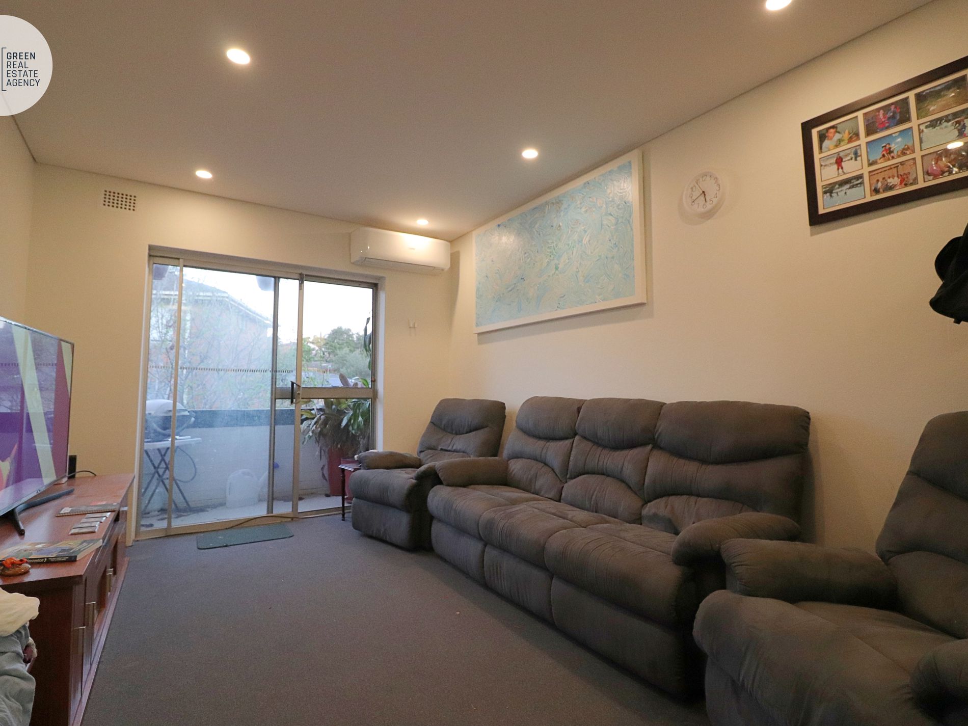 9 / 20-22 Station Street, West Ryde