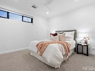 2 Ranmore Way, Morley