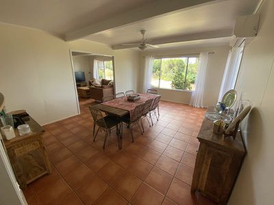 47 Booie Crawford Road, Kingaroy