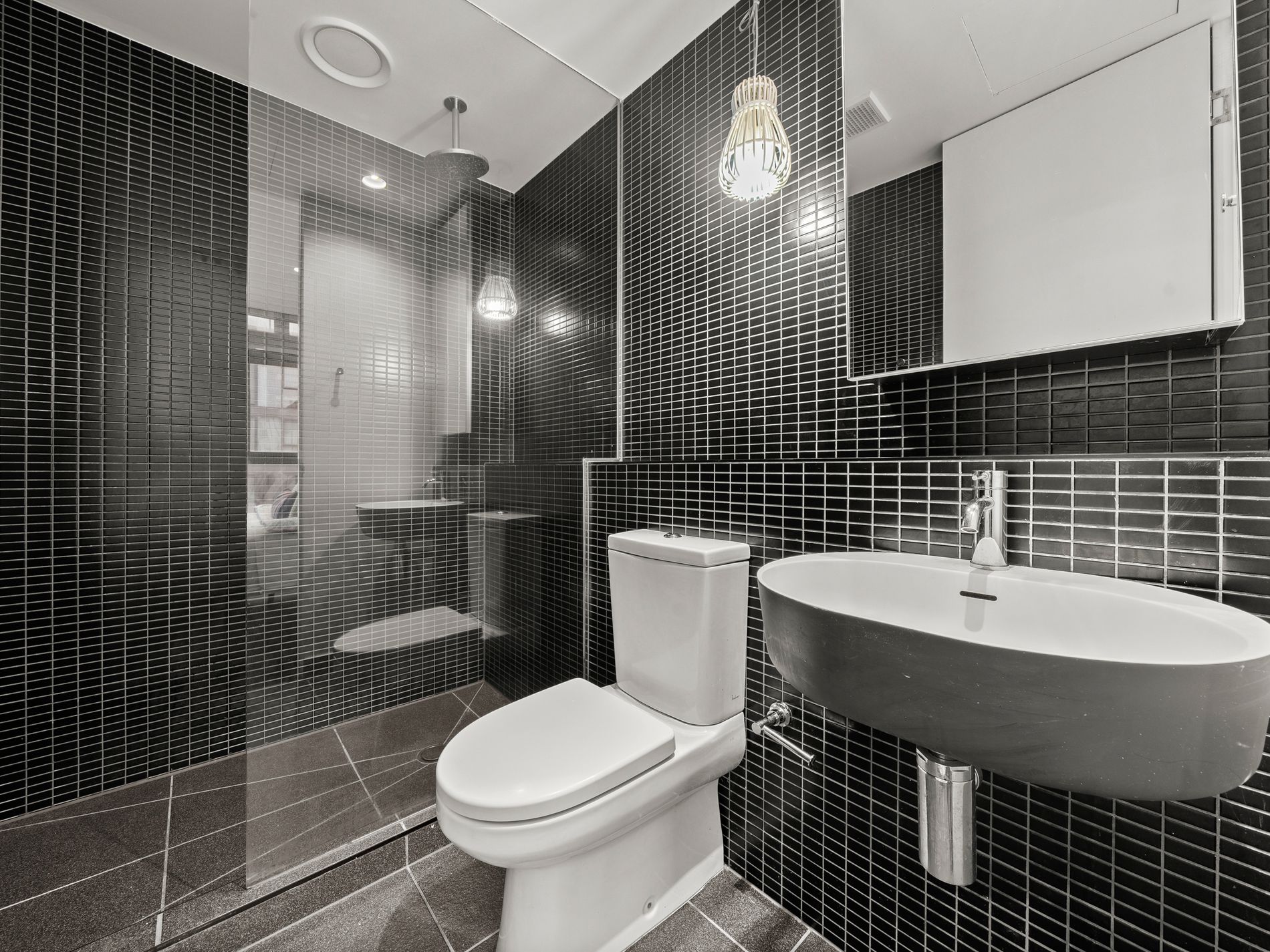 1606 / 12 Claremont Street, South Yarra