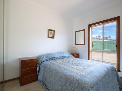 5 Diamantina Court, Murray Bridge