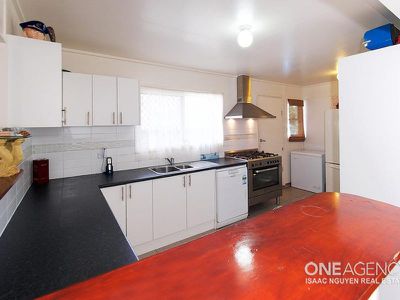 1 Argo Street, Inala
