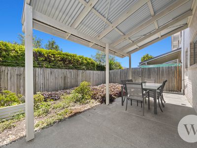 40 / 6 Clearwater Street, Bethania