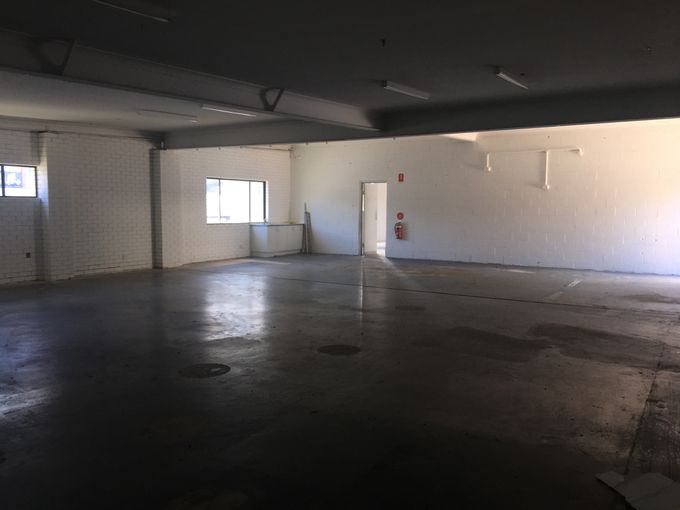 7 / 72 Sugar Road, Maroochydore