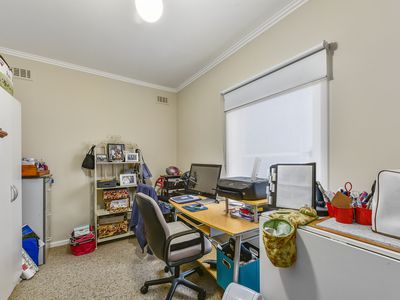 13 Bowering Street, Millicent