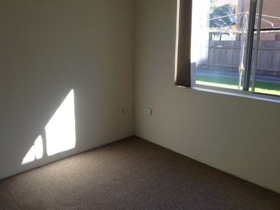 4 / 45 Reddall Parade, Lake Illawarra