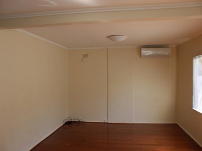 3 / 207 Hope Street, Bathurst