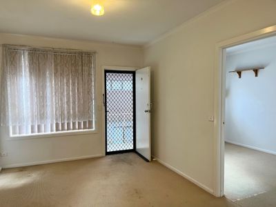 20 / 697 Barkly Street, West Footscray