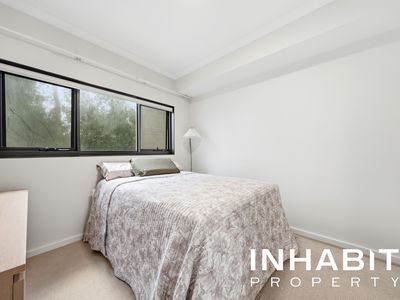 6 / 71 Brewer Street, Perth