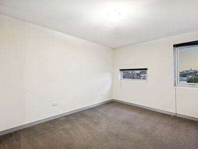 405 / 403 Newcastle Street, Northbridge