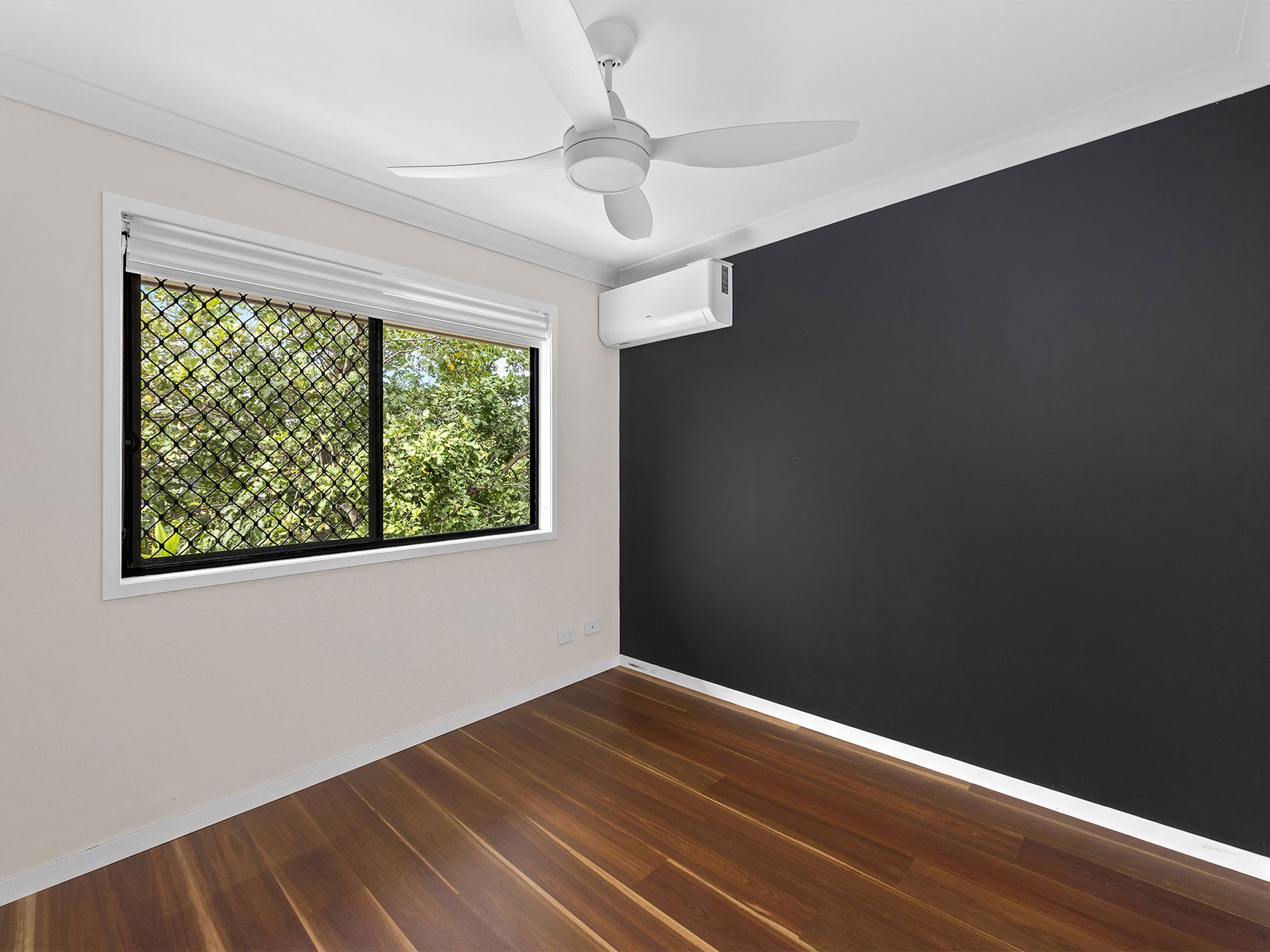 47 / 8 Milan Street, Ellen Grove