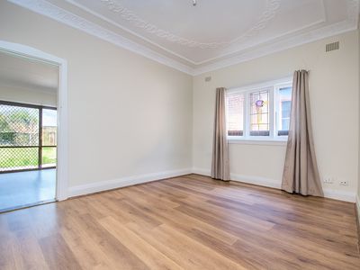 246 Punchbowl Road, Belfield