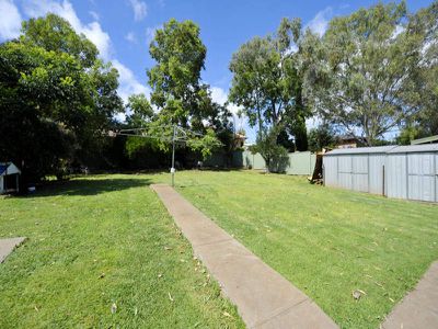 31 Fairview Street, Gunnedah