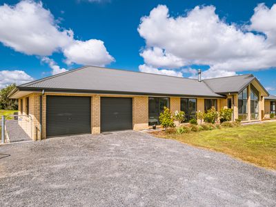 23 Marquess Place, Murrumbateman