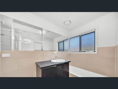 18 Kookaburra Avenue, Werribee