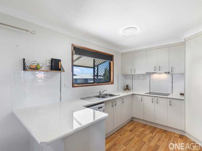 26 Bunya Court, Eli Waters