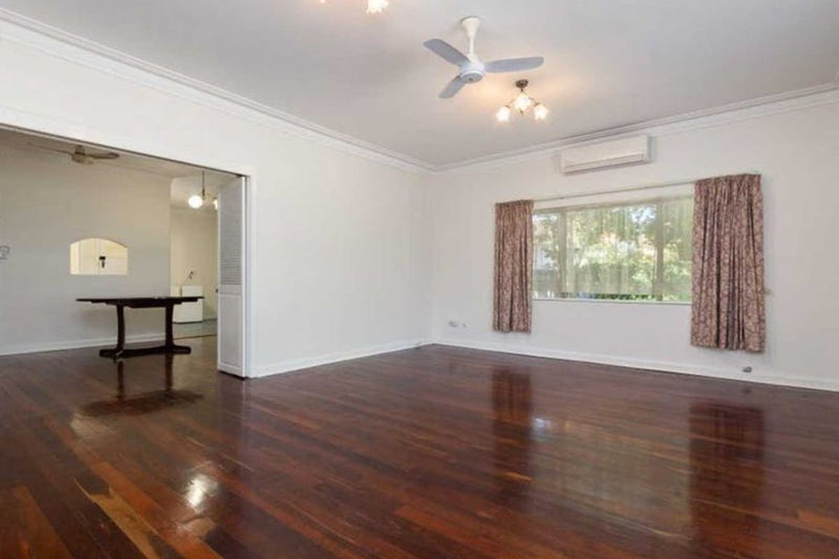 87 Verna Street, Gosnells