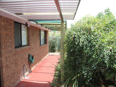 2 / 1 Aurum Place, Forster
