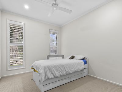 9 Toressian Place, Cashmere