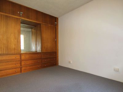 5 / 110 Little Street, Forster