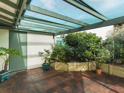 1 / 41 Park Street, Como