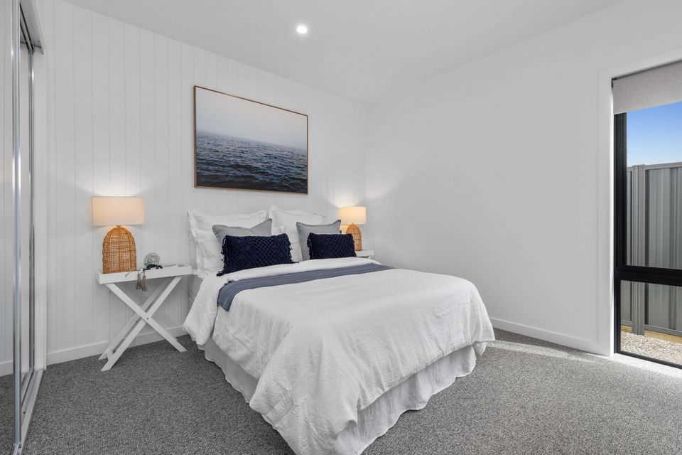 27 Oscar Drive, Marong