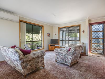 3 / 109 Main Street, Huonville